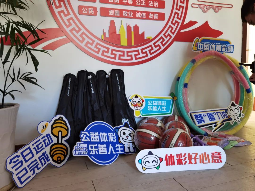 发展联盟本