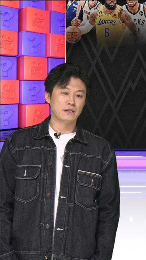 援的到来带
