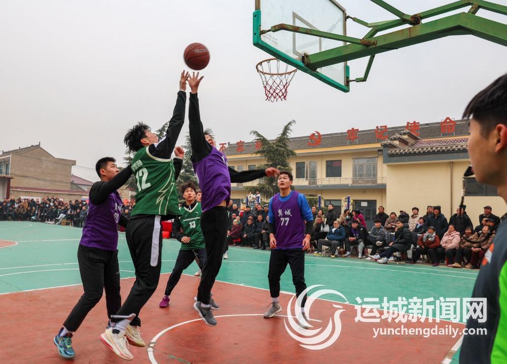 这与亚马尔