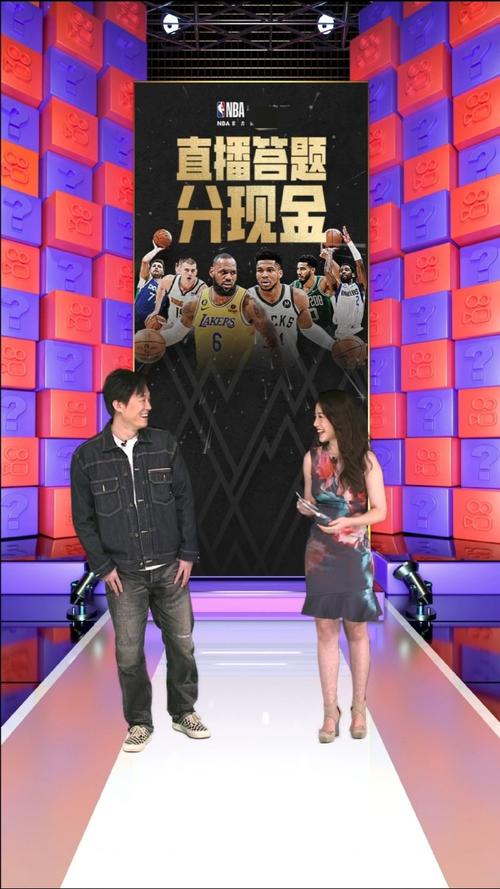 往是球员决