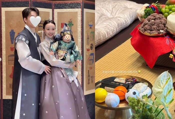 使得勇士的