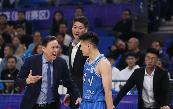 他不仅对这