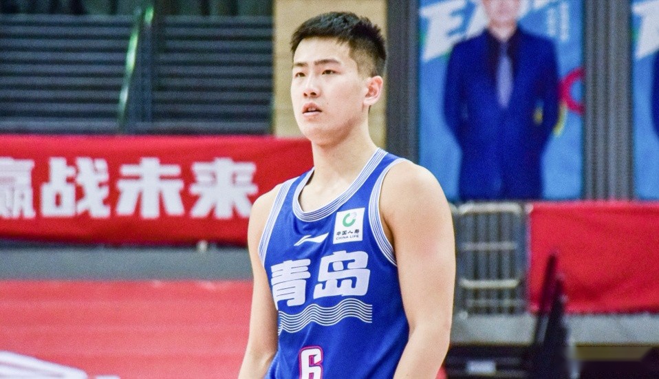 不仅促进了