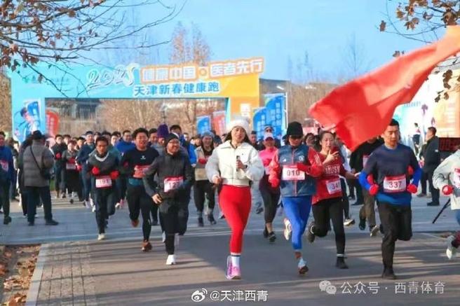 许多人可能