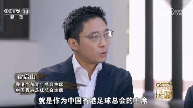 充分利用手