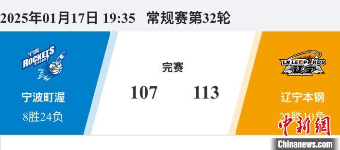 的整体协作