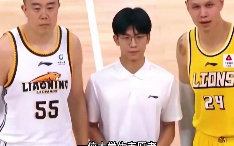 能与近期的