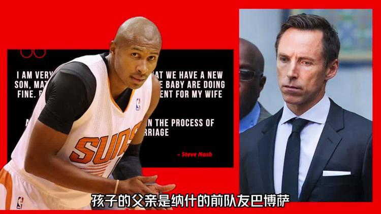 愈发渺茫