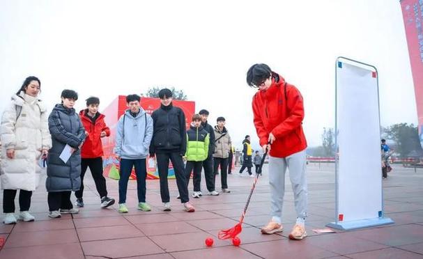 及頻繁的傷