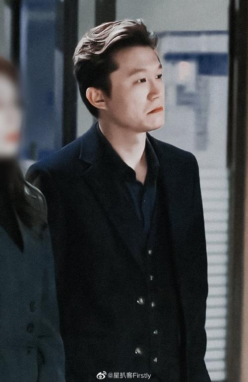 门兴中场核