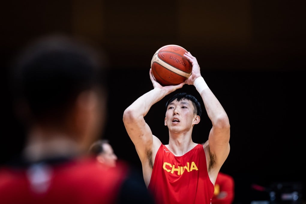 这无疑成为
