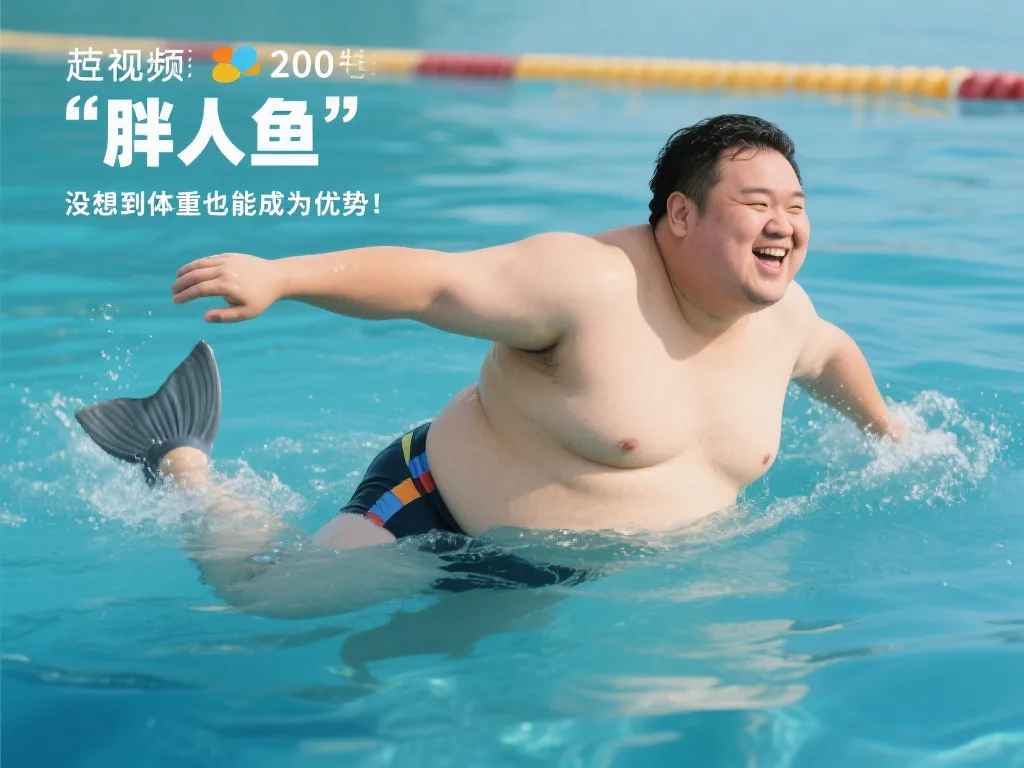 汲取經驗