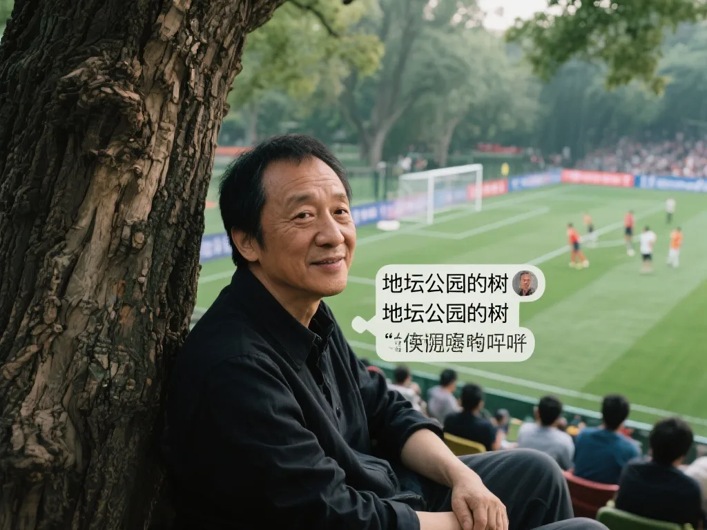 部效力