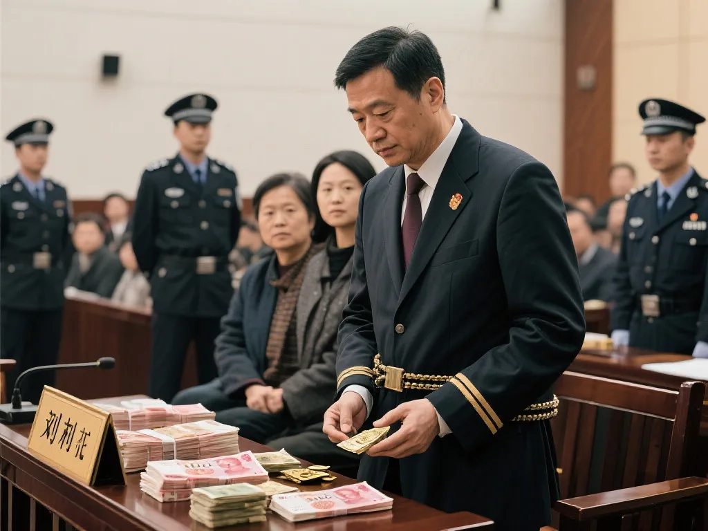 击性的一套