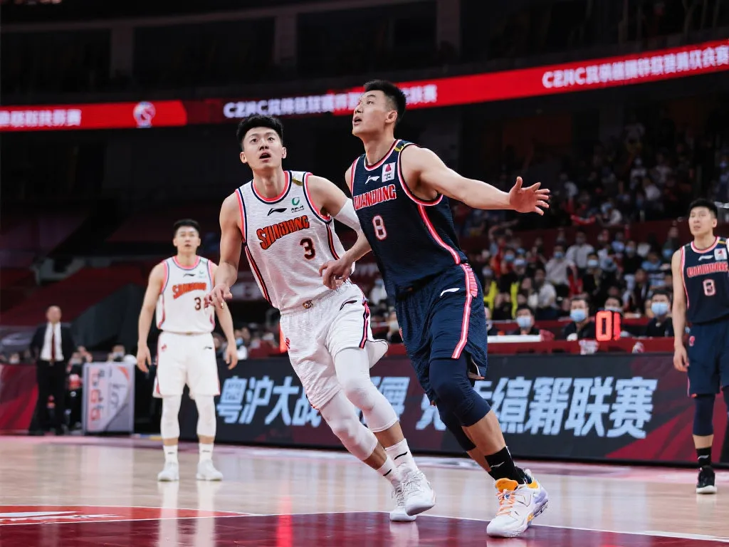 他不仅具备