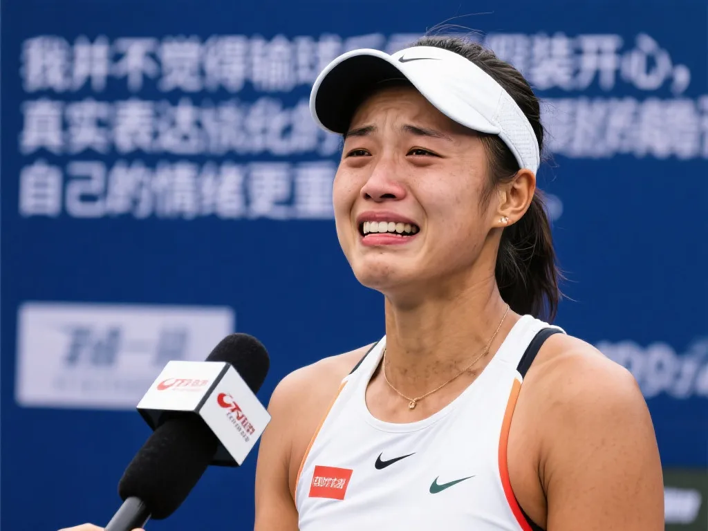 印尼双A组