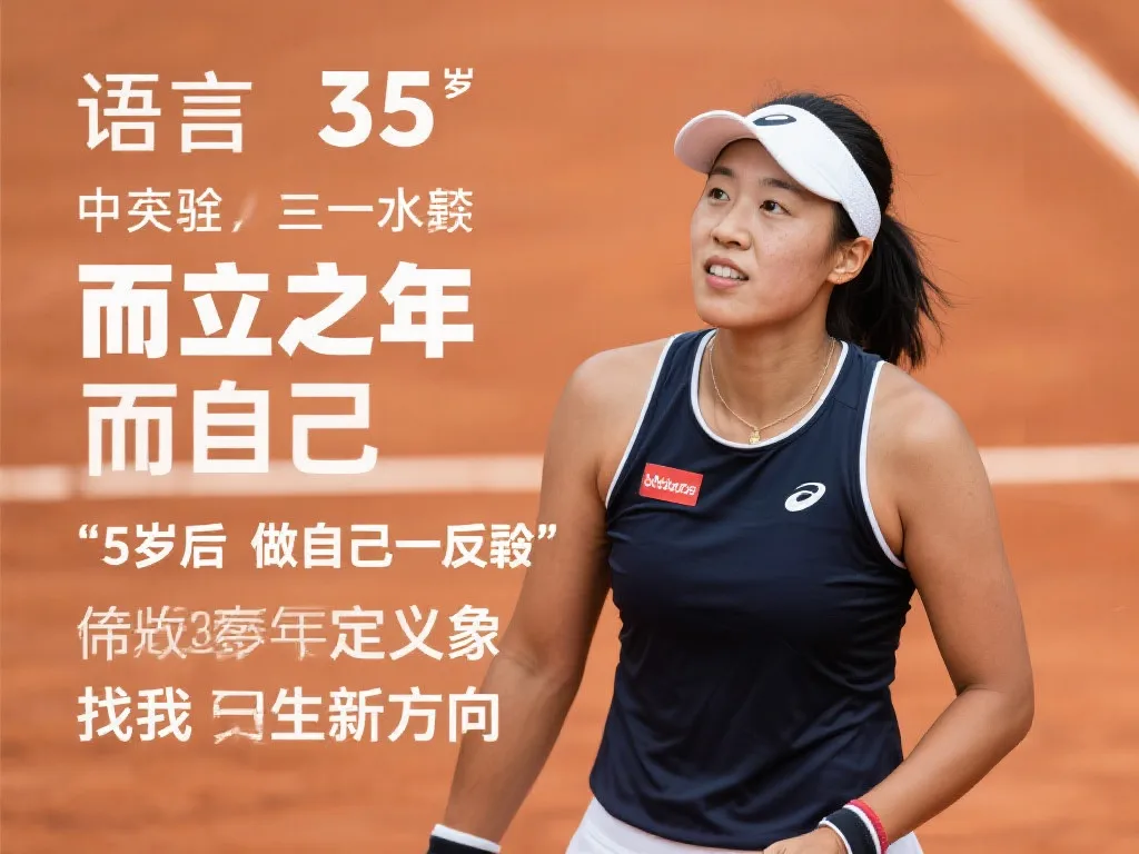通过瓊阿梅