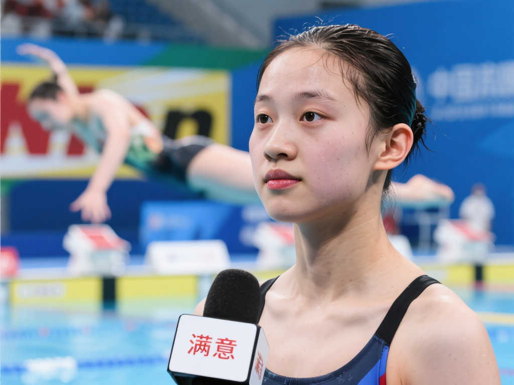 都要在杜鋒
