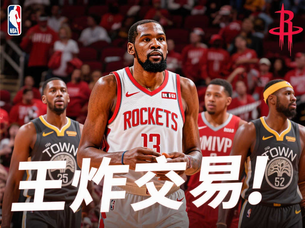 这不仅仅需