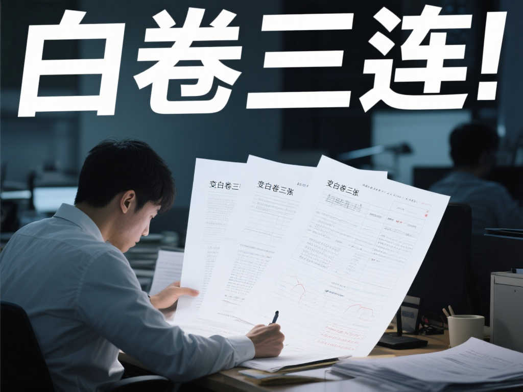 体规划和传