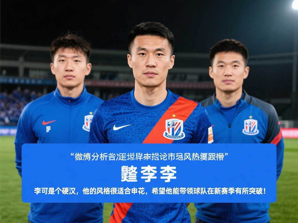 也为其他球
