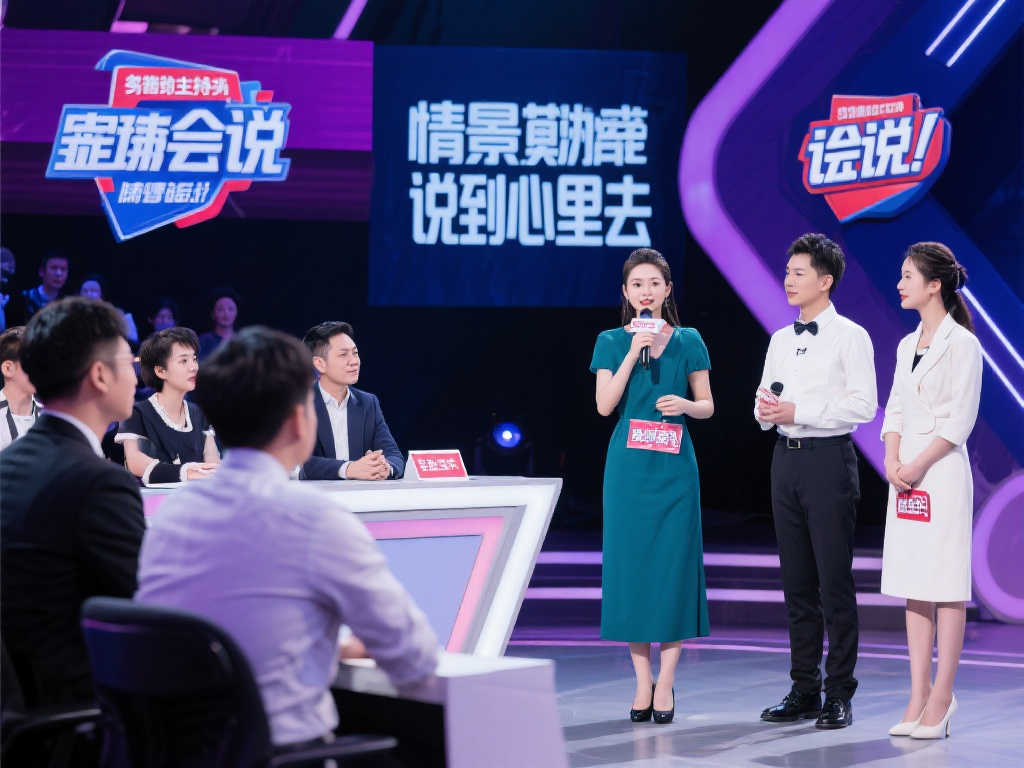 具體細節