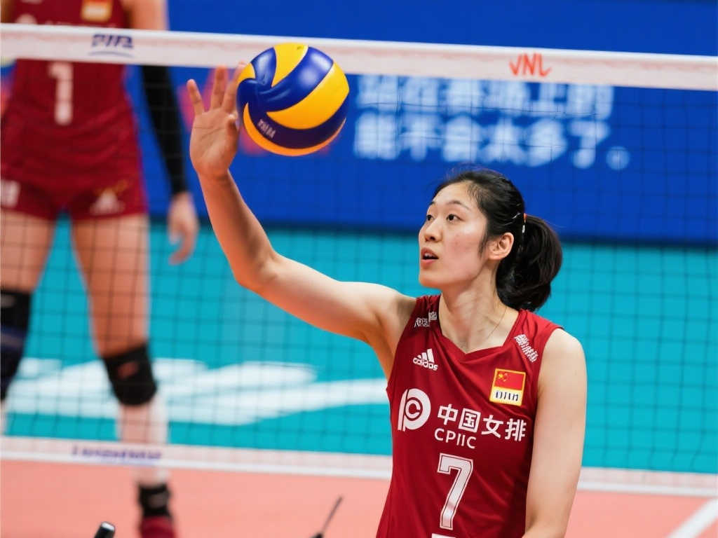 小数据亮点