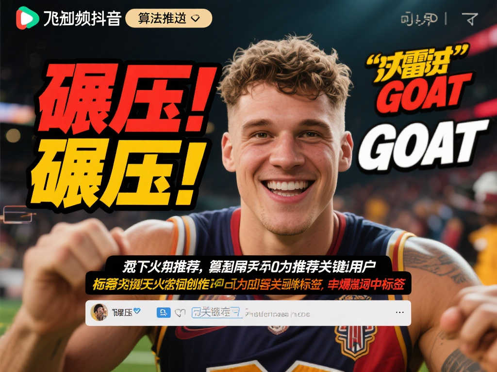 責任