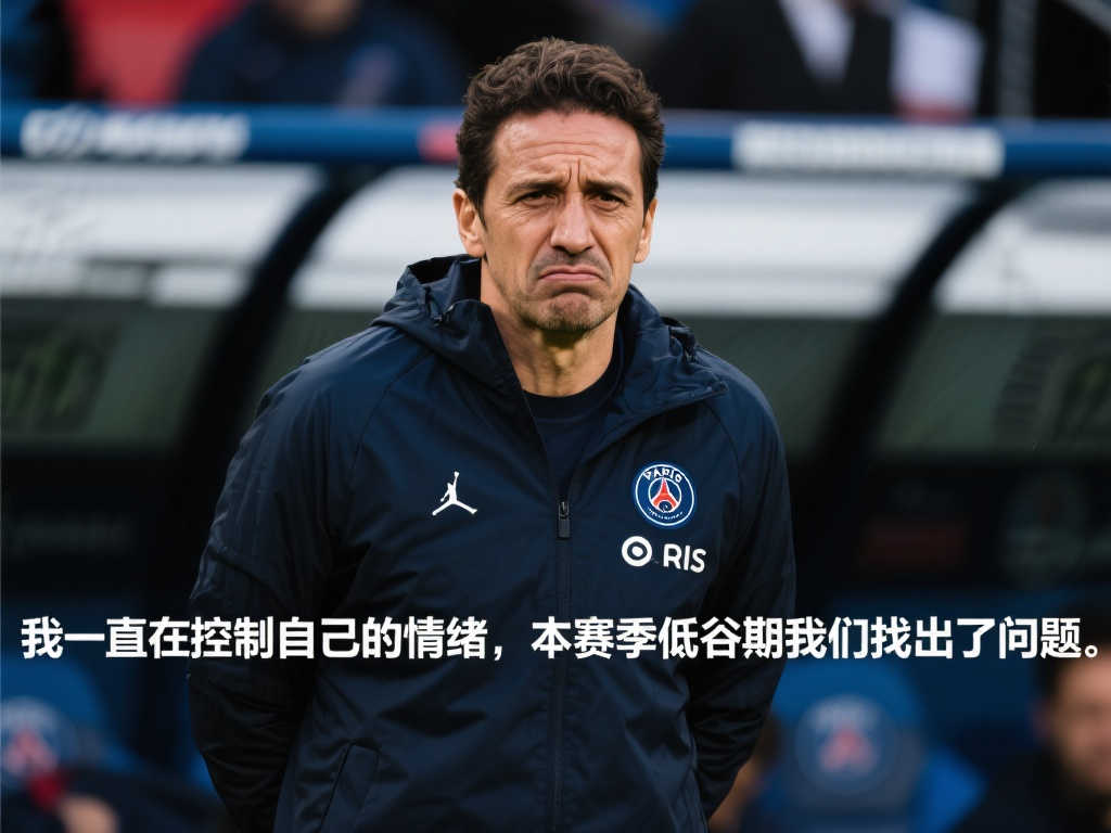 潜力