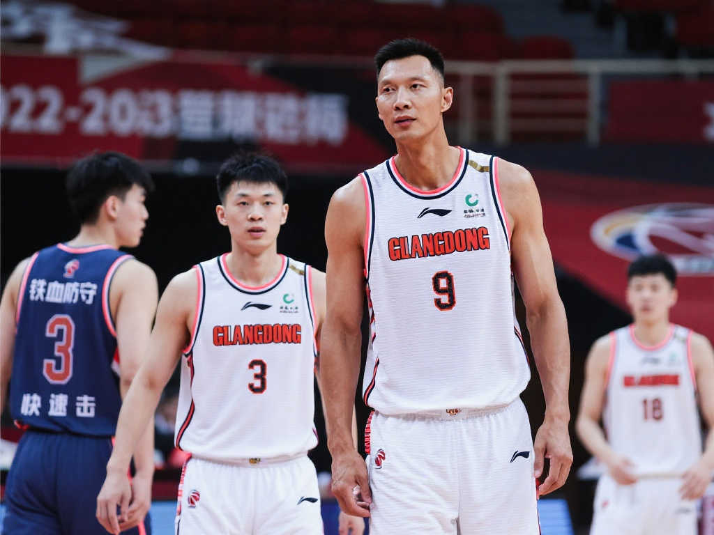 支歐洲球隊