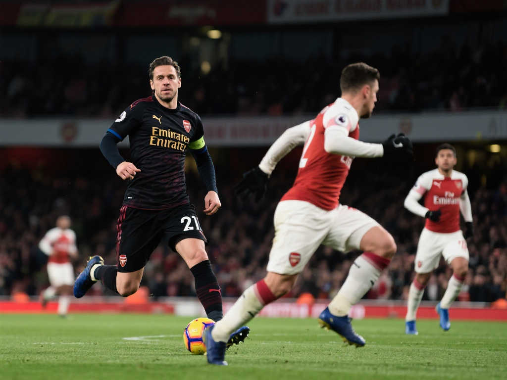 退一步可能 退一步可能