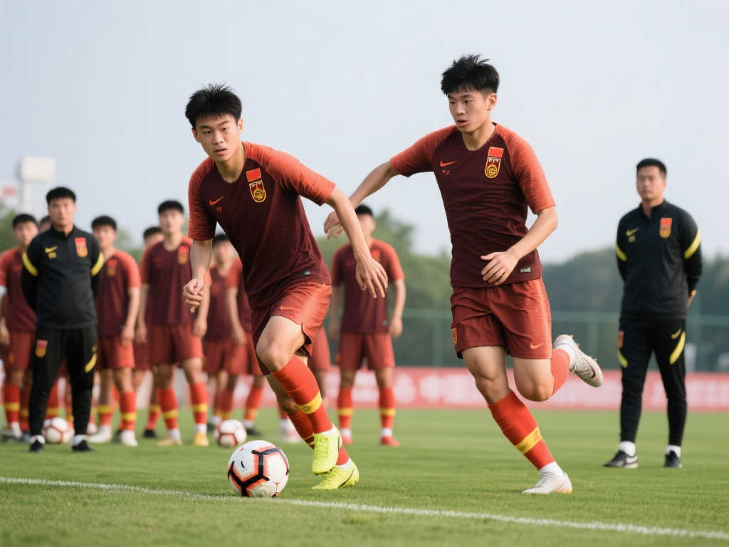 不仅仅是进