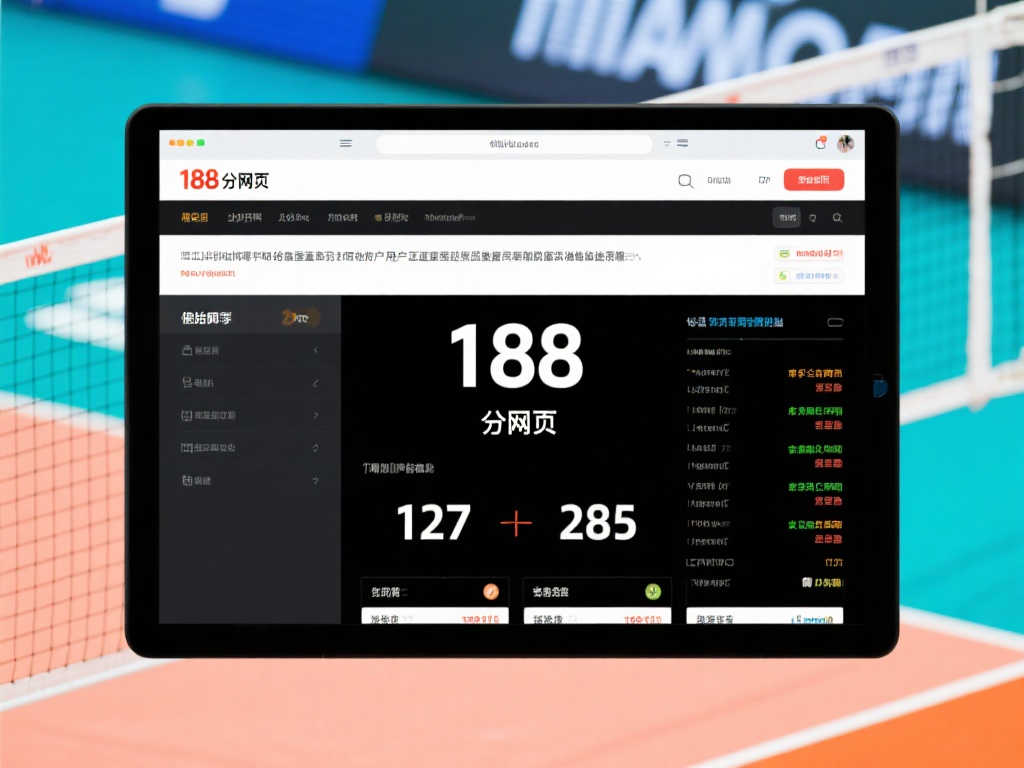 直是最受瞩 直是最受瞩