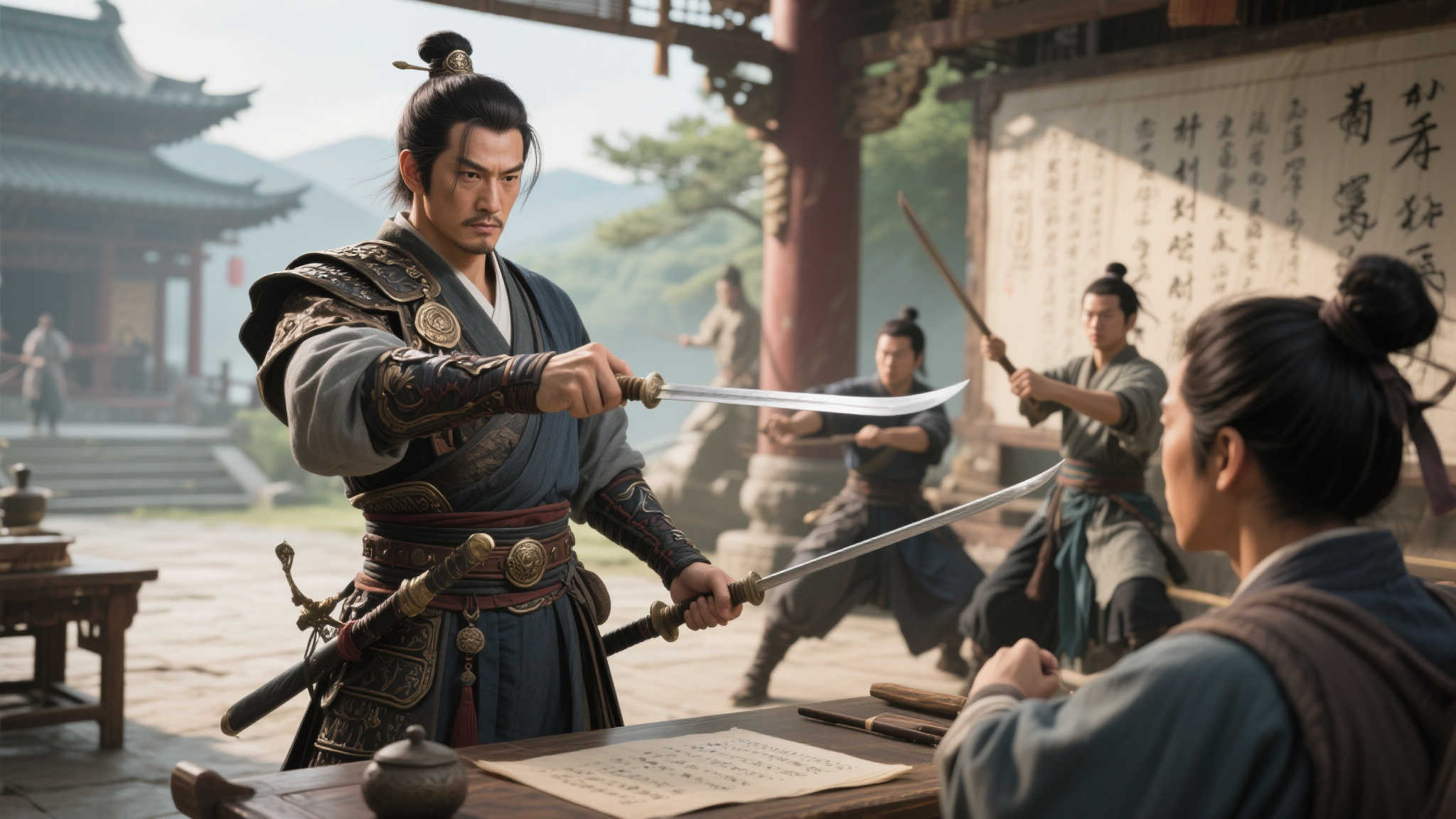 期的高效射 期的高效射