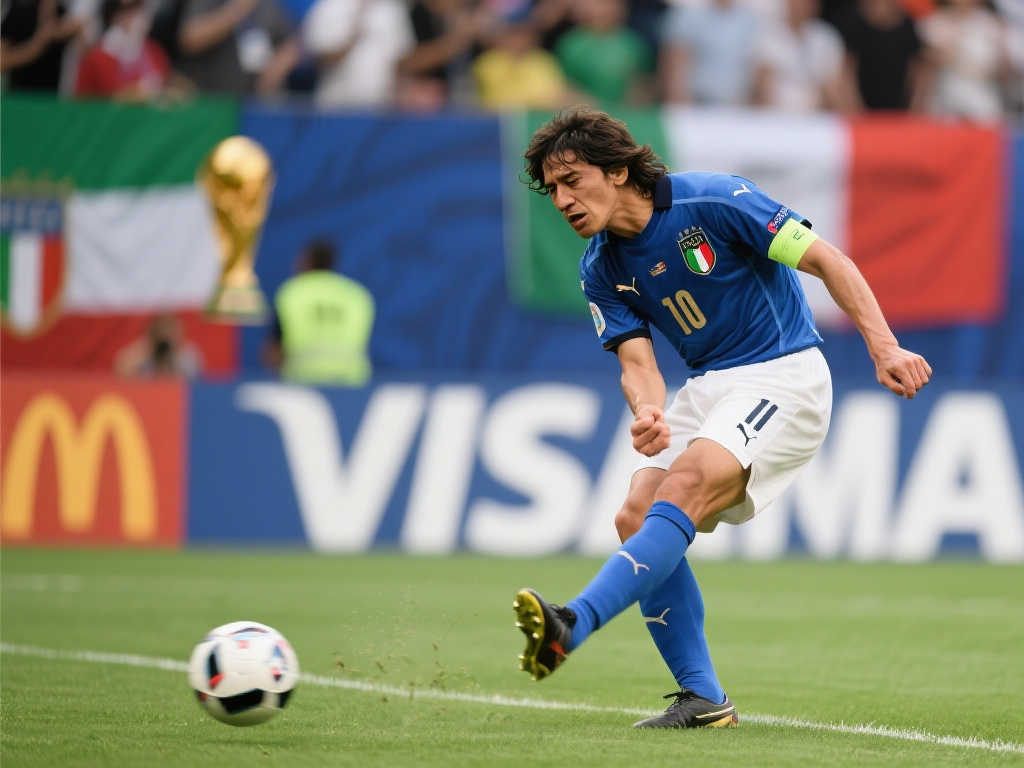 如同一場靜 如同一場靜