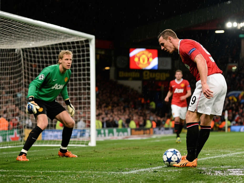 在亚特兰大 在亚特兰大