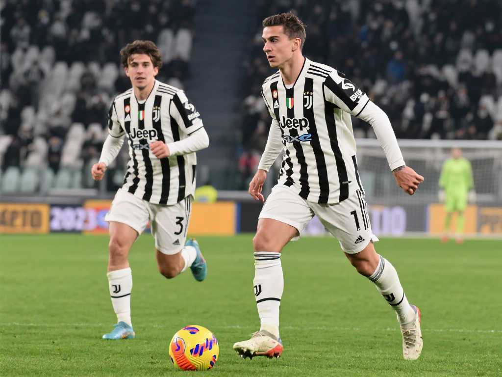 能够在客场 能够在客场