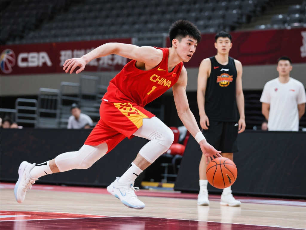 而且在防守 而且在防守