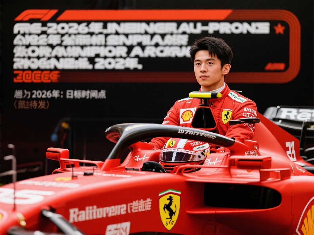 重要原因之 重要原因之