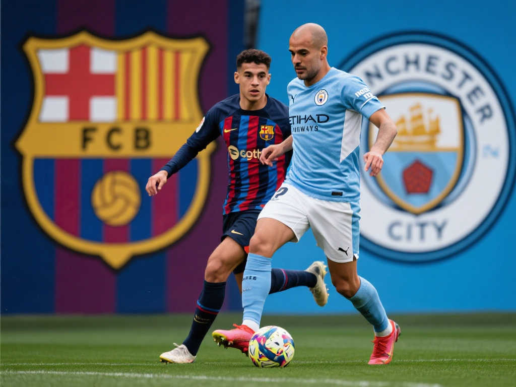 和第三节的 和第三节的