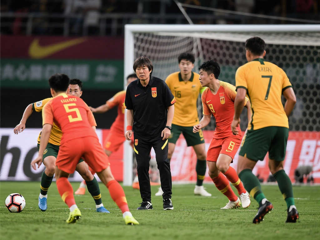 为球队的整 为球队的整