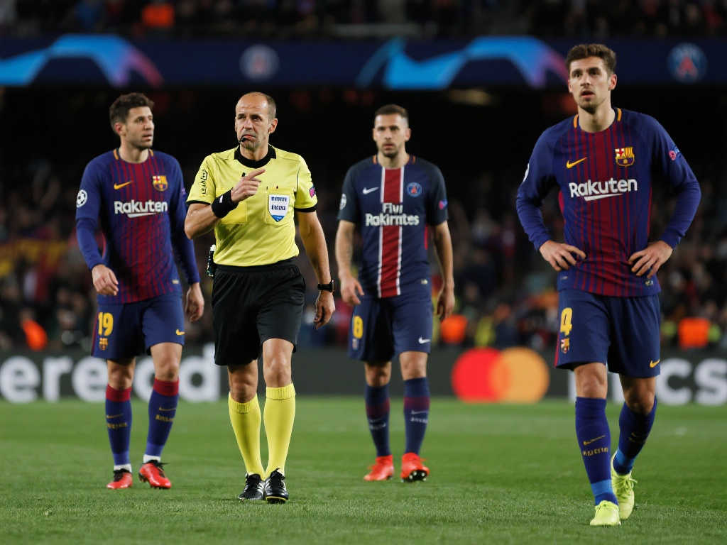 阿马杜在许 阿马杜在许