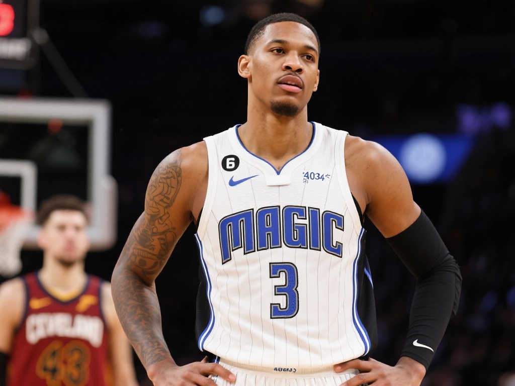 在足球转会 在足球转会