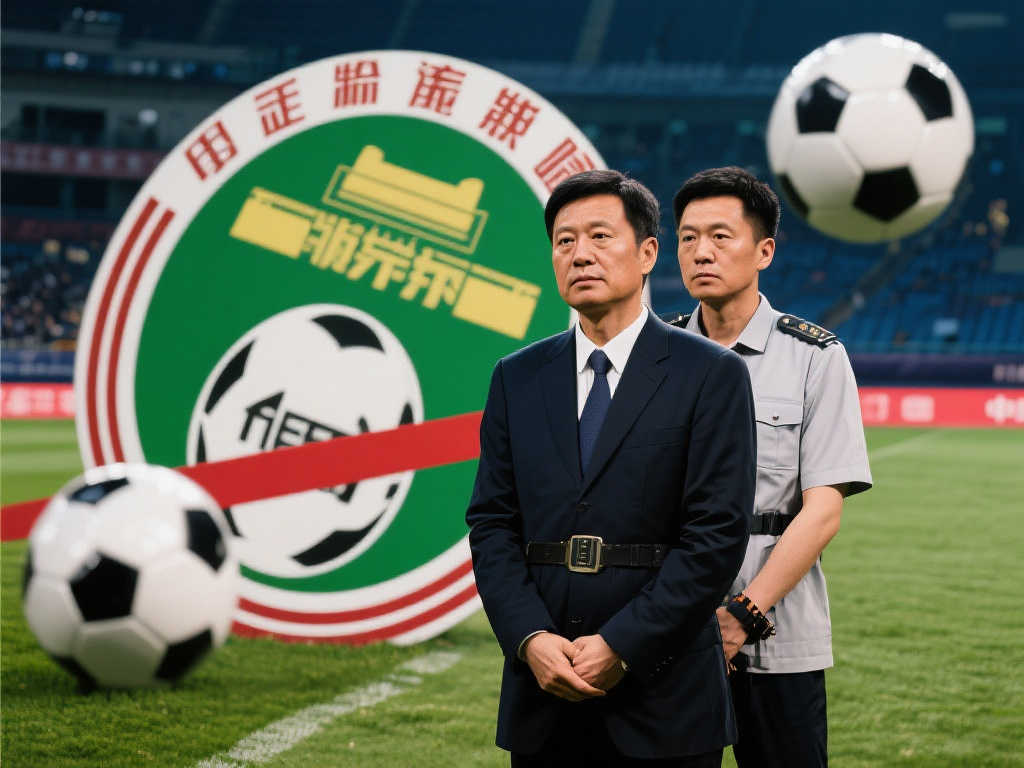 形势依然不 形势依然不