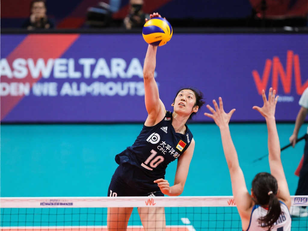 各支球队的 各支球队的