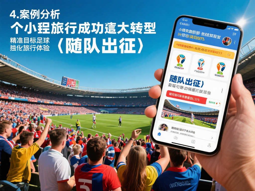 象的原因及 象的原因及