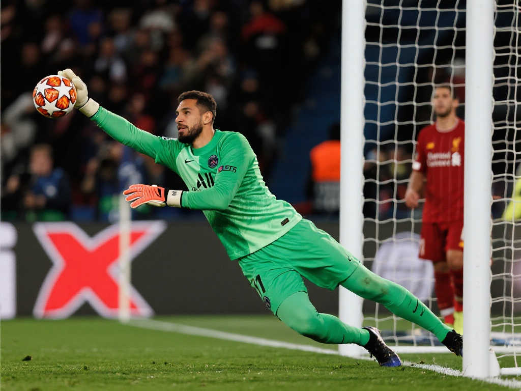 更源于对晋 更源于对晋