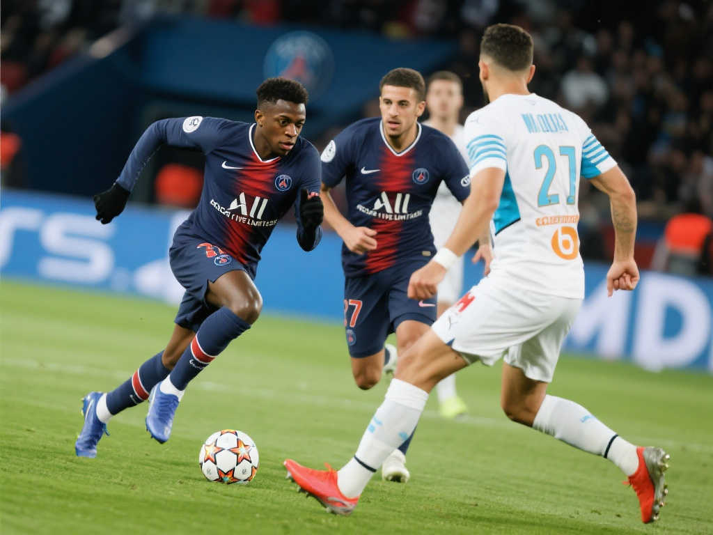 精准执行的 精准执行的