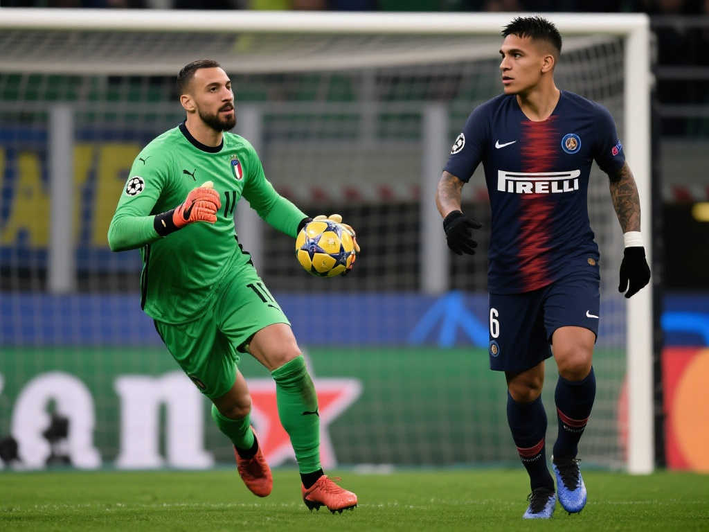 的超常发挥 的超常发挥