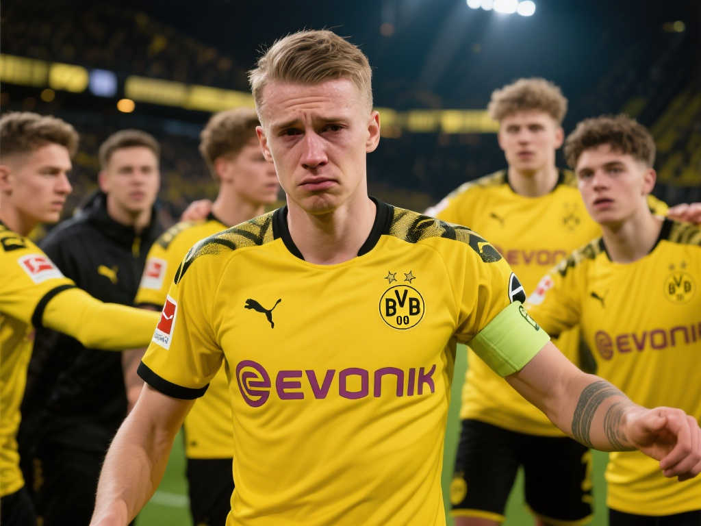 和梅西领衔 和梅西领衔